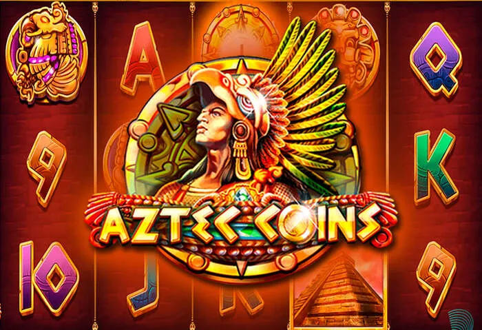 Thrilling live dealer Spinsino Casino Slots table game.